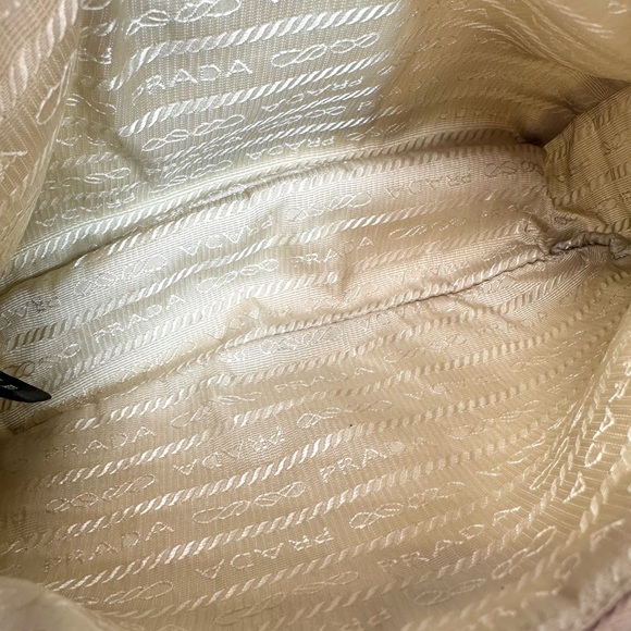 Prada Re Edition 2005 - Picture 8 of 8